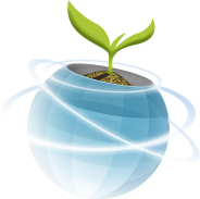 Обновлённый логотип &laquo;Добрый хостинг&raquo;