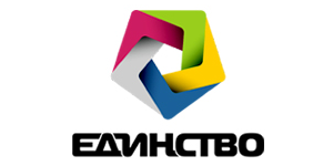 Группа компаний &laquo;Единство&raquo;