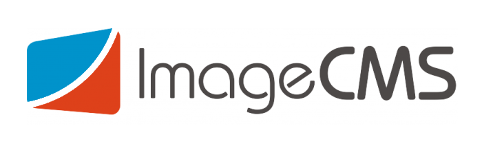 ImageCMS