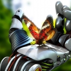 Супер магазин